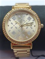 Orologio Lowell in Acciaio PL5199-6606 - PL5199-6606